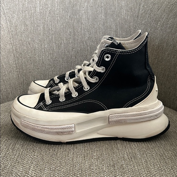 Converse Run Star Legacy CX - Picture 2 of 8